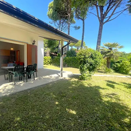 In Bibione 54666 Apartment Bibione