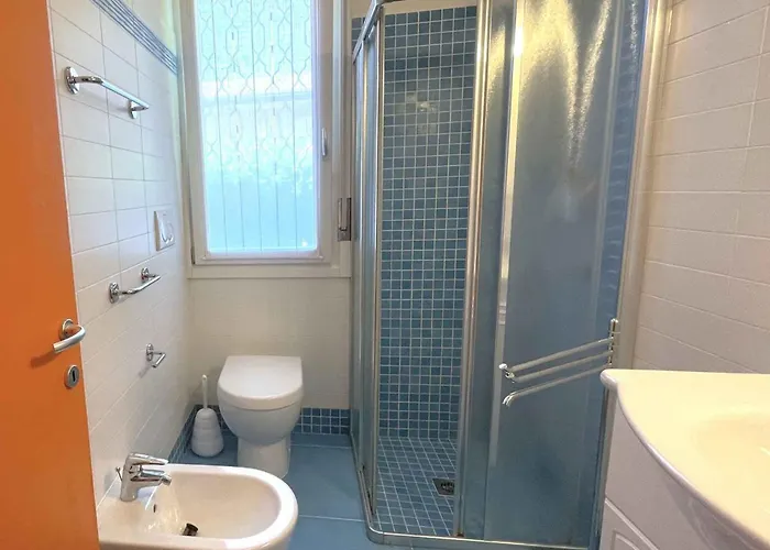 In Bibione 54666 Bibione