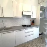 Appartamento In 54666