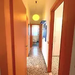 In 54666 Апартаменти