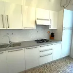In 54666
