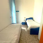 In 54666 Апартаменти Бібіоне