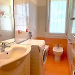 In 54666 Appartamento Bibione