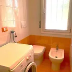 In 54666 Appartamento *