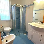 Appartamento In 54666 *