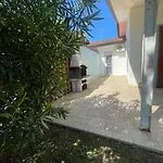 Appartamento In 54666