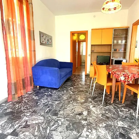 In 54666 Бибионе