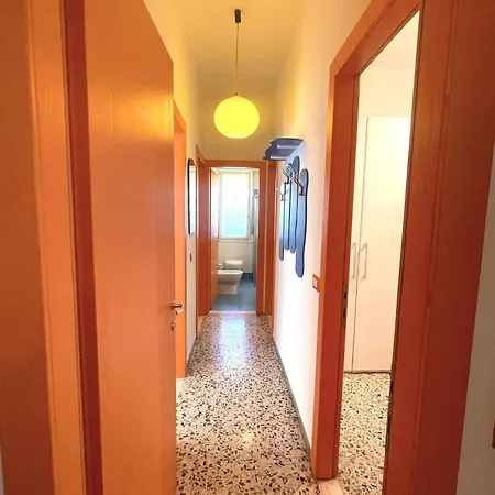 In 54666 Apartament