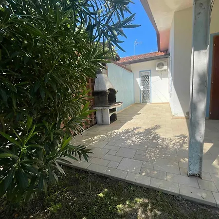 Apartament In 54666