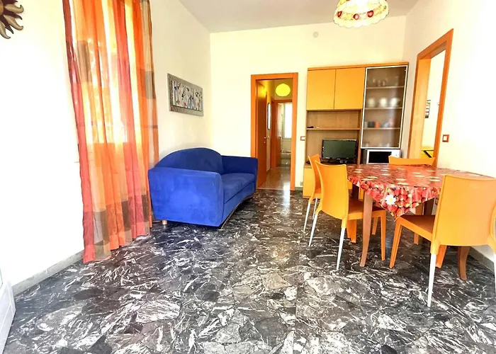 In Bibione 54666 Bibione