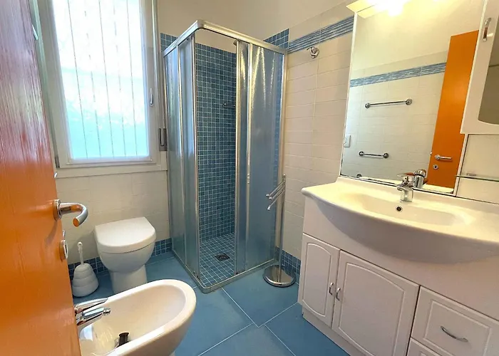 Апартаменты In 54666 *